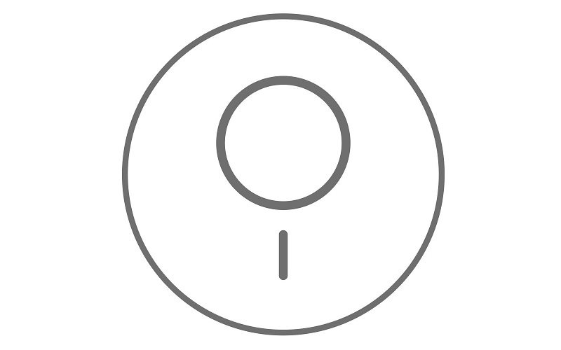MagSafe