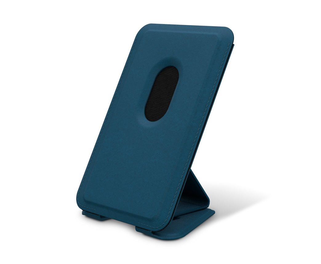Epico Magnetic Wallet MagSafe