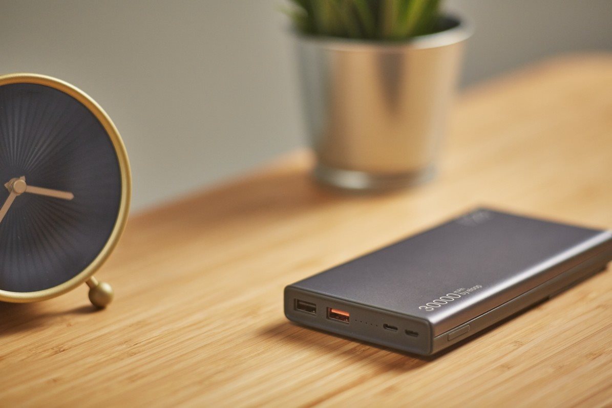 Epico E29 Power bank