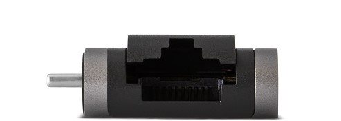 Epico USB Type-C HUB PRO II port replikátor Epico USB Type-C HUB PRO II port replikátor