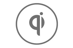 Epico Slim Wireless Pa vezeték nélküli töltő