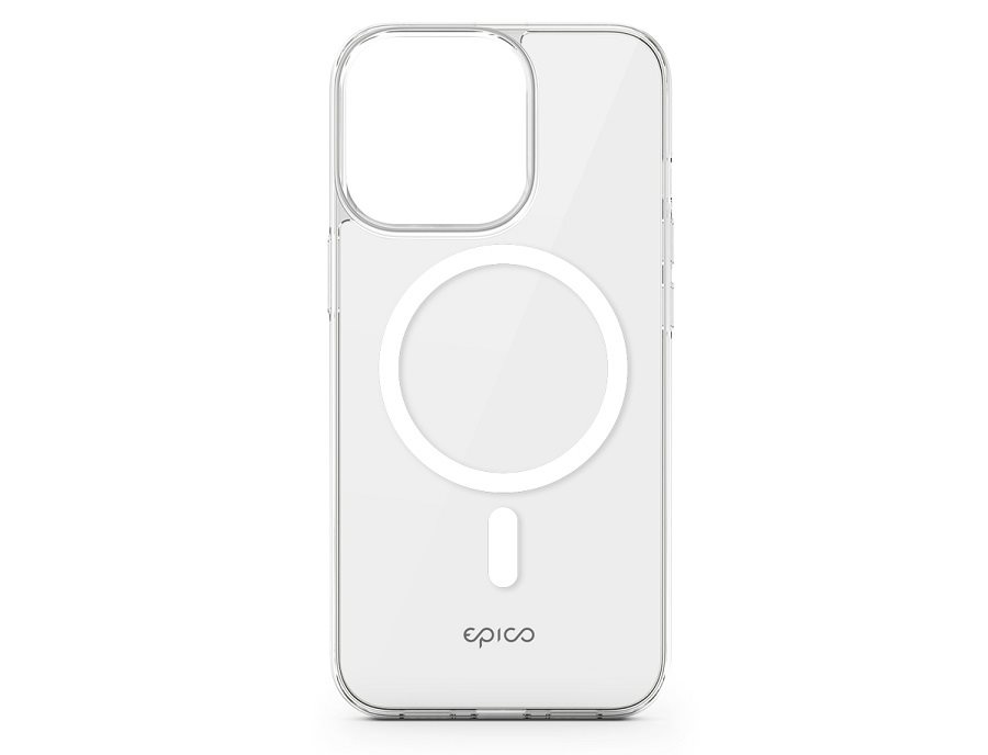 Epico Hero Case Magnetic Epico Hero Case Magnetic