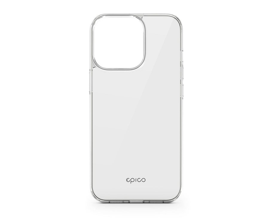 Epico Hero Case iPhone 13 Pro mobiltelefon tok