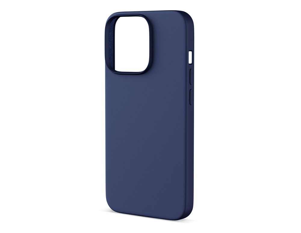 Epico Silicone Case Magnetic telefontok