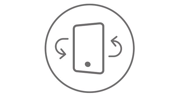 Epico Silicone Case Magnetic telefontok