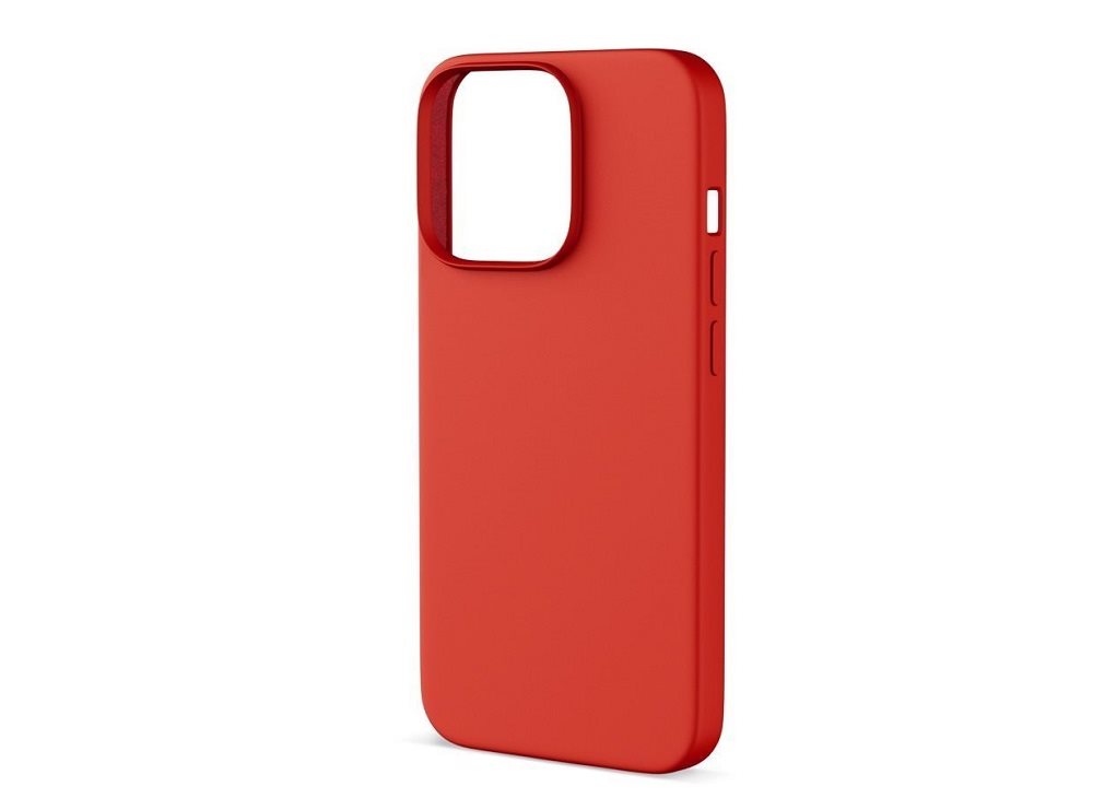 Epico Silicone Case Magnetic telefontok