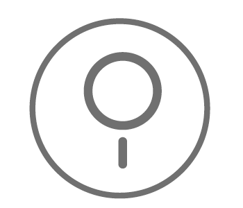 Spello by Epico 3in1 vezeték nélküli töltő Spello by Epico 3in1 vezeték nélküli töltő