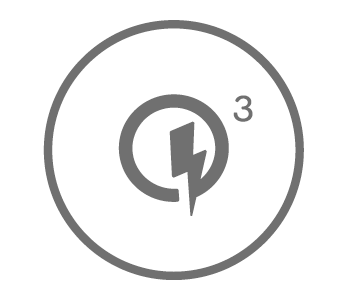 Spello by Epico 3in1 vezeték nélküli töltő Spello by Epico 3in1 vezeték nélküli töltő
