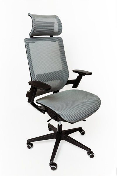 SPINERGO Optimal irodai szék
