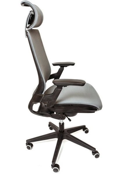 SPINERGO Optimal irodai szék