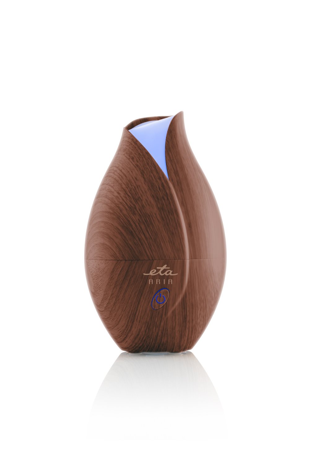 ETA Aria 8634 90000 aroma diffúzor ETA Aria 8634 90000 aroma diffúzor