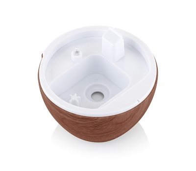 ETA Aria 8634 90000 aroma diffúzor ETA Aria 8634 90000 aroma diffúzor