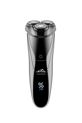 Borotva ETA Christoph 3343 90000