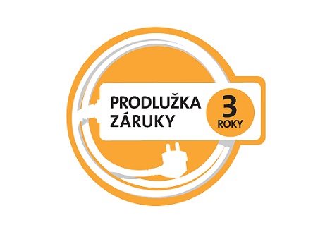 Botporszívó ETA Moneto II 4453 90000 ETA Moneto II 4453 90000 Botporszívó ETA Moneto II 4453 90000 ETA Moneto II 4453 90000