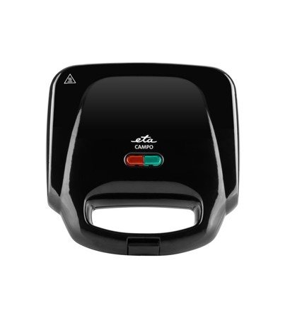 ETA Campo 4151 90010 kenyérpirító