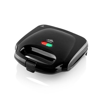 ETA Campo 4151 90010 kenyérpirító