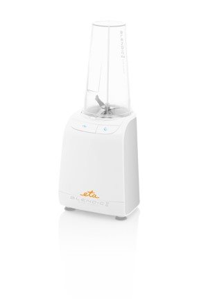 ETA 4011 90020 Blendic Premium II asztali mixer