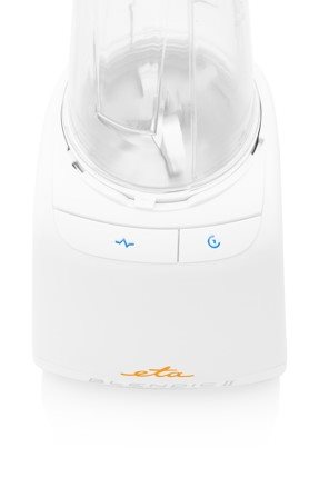 ETA 4011 90020 Blendic Premium II asztali mixer
