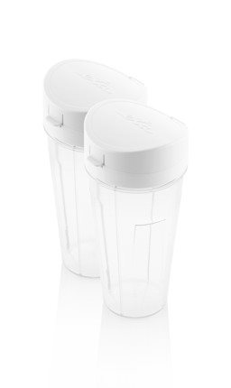ETA 4011 90020 Blendic Premium II asztali mixer