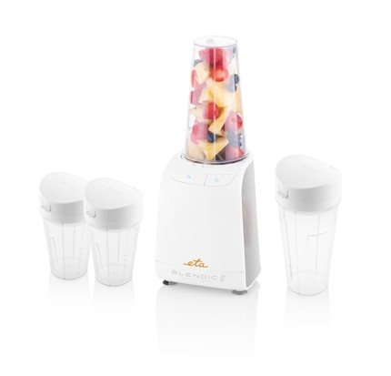ETA 4011 90020 Blendic Premium II asztali mixer