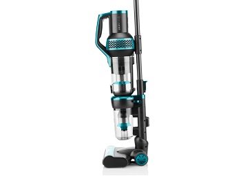 ETA Magic AquaPlus 7236 90000 rúdporszívó ETA Magic AquaPlus 7236 90000 rúdporszívó