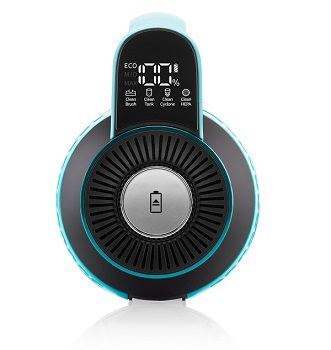 ETA Magic AquaPlus 7236 90000 rúdporszívó ETA Magic AquaPlus 7236 90000 rúdporszívó