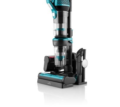 ETA Magic AquaPlus 7236 90000 rúdporszívó ETA Magic AquaPlus 7236 90000 rúdporszívó