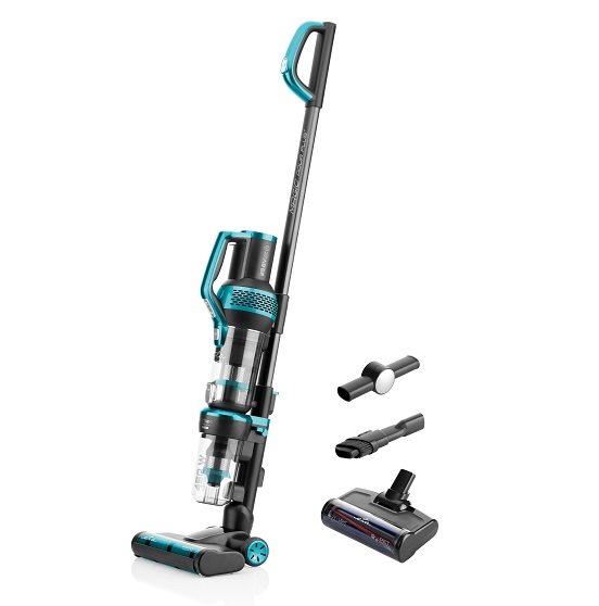 ETA Magic AquaPlus 7236 90000 rúdporszívó ETA Magic AquaPlus 7236 90000 rúdporszívó