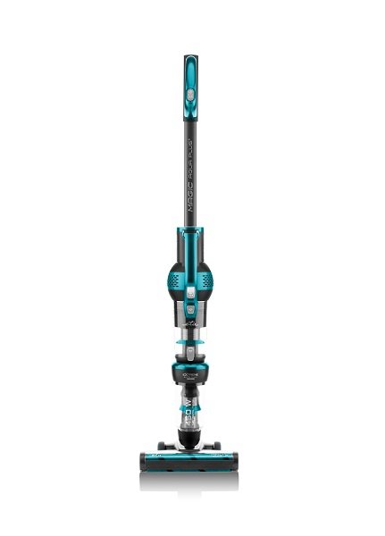 ETA Magic AquaPlus 7236 90000 rúdporszívó ETA Magic AquaPlus 7236 90000 rúdporszívó