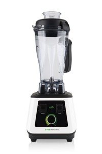 Asztali mixer ETA 2100 90000 Vital Blend Mini
