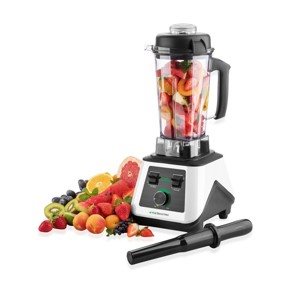Asztali mixer ETA 2100 90000 Vital Blend Mini
