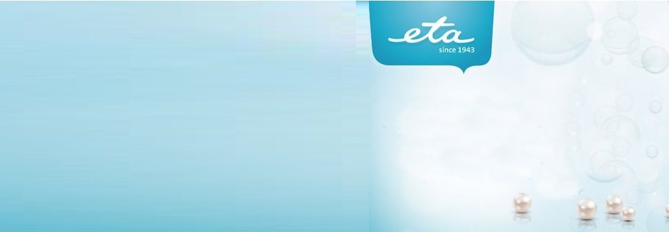 ETA Sonetic Kids 0706 90000 elektromos fogkefe
