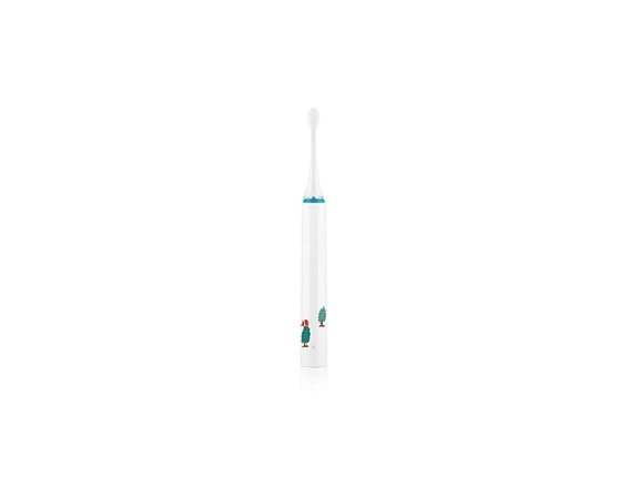 ETA Sonetic Kids 0706 90000 elektromos fogkefe