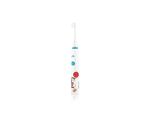 ETA Sonetic Kids 0706 90000 elektromos fogkefe