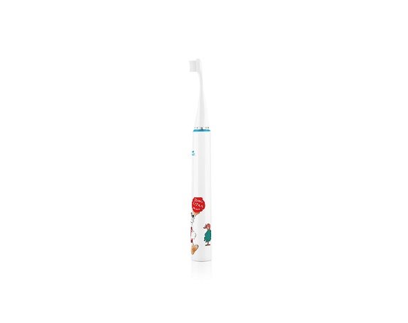 ETA Sonetic Kids 0706 90000 elektromos fogkefe