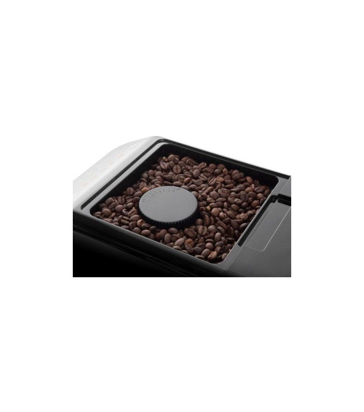ETA Nero Crema 8180 90000 Espresso automata kávéfőző