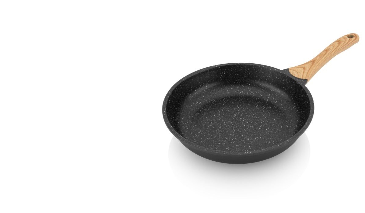 ETA Titanium II 6929 90000