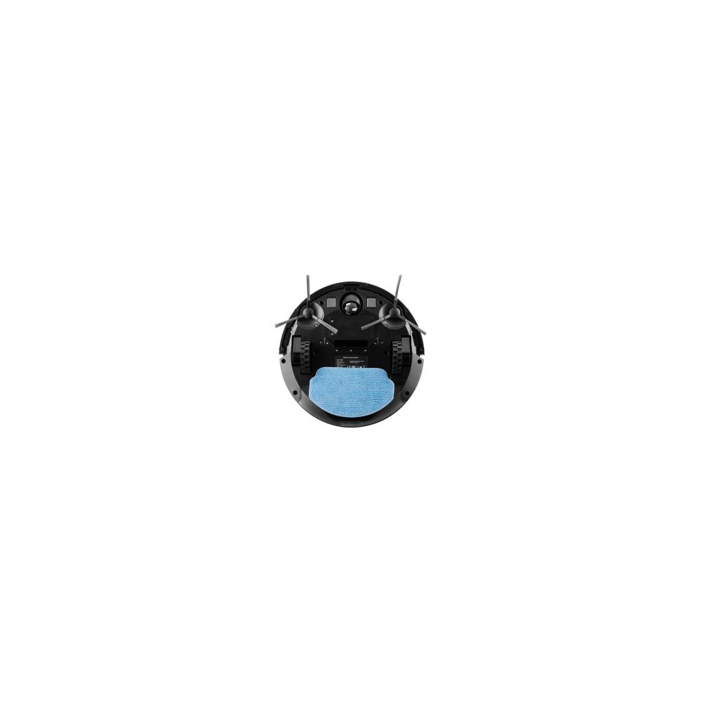 ETA Rover 1248 90010 robotporszívó