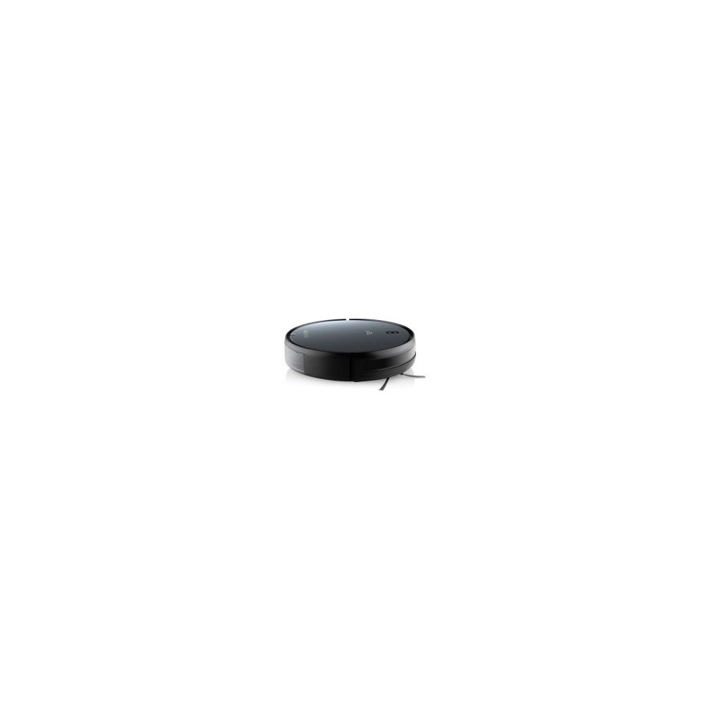 ETA Rover 1248 90010 robotporszívó