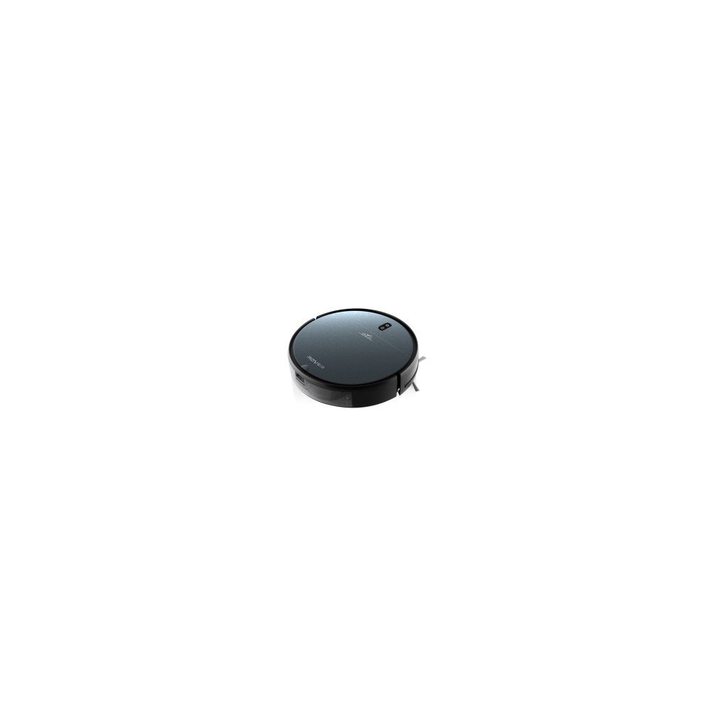 ETA Rover 1248 90010 robotporszívó