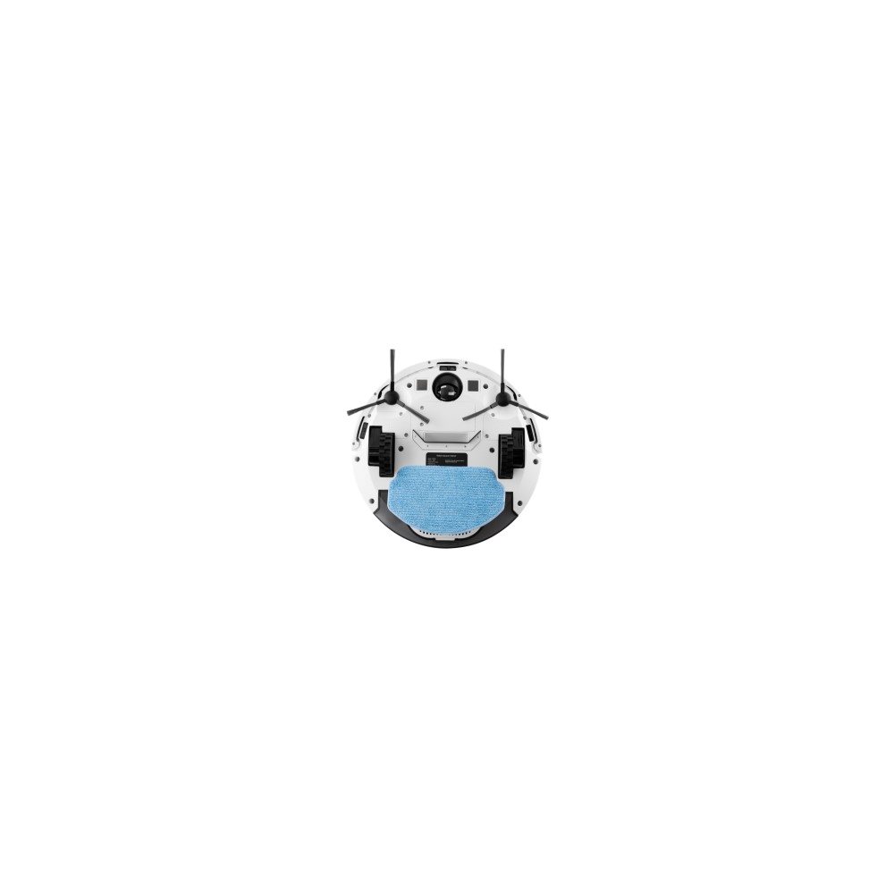 ETA Rover 1248 90030 robotporszívó