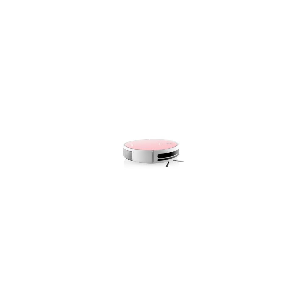 ETA Rover 1248 90030 robotporszívó