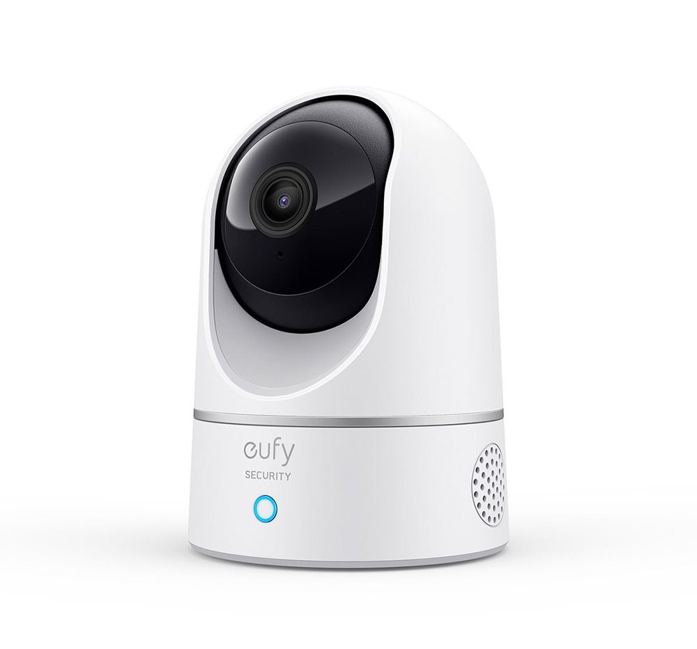 IP kamera Eufy Indoor Cam 2K