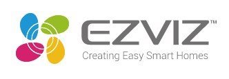 EZVIZ SET battery camera CB3 + Solar Panel D IP kamera