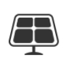 EZVIZ BC1C 4MP + Solar Panel-D