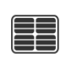 EZVIZ BC1C 4MP + Solar Panel-D