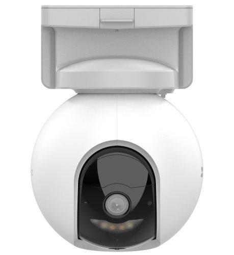EZVIZ HB8 2K+