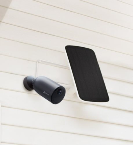 EZVIZ EB3