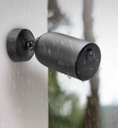 EZVIZ EB3