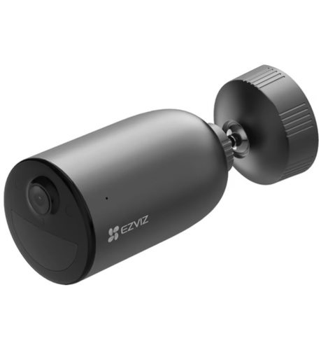 EZVIZ EB3